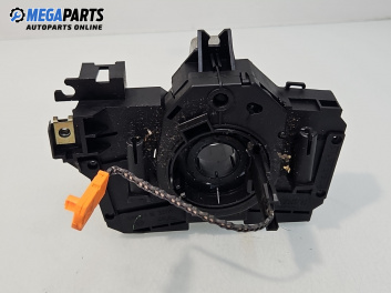 Лентов кабел за Airbag за Renault Clio II Hatchback (09.1998 - 09.2005)