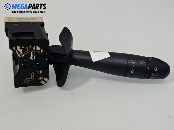 Лостче за светлини за Renault Clio II Hatchback (09.1998 - 09.2005)