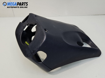 Основа волан за Renault Clio II Hatchback (09.1998 - 09.2005)