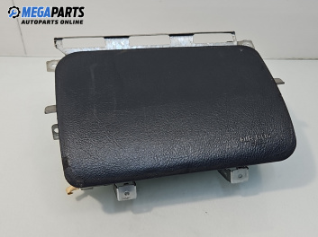 Airbag за Renault Clio II Hatchback (09.1998 - 09.2005), 4+1 вр., хечбек, позиция: предна