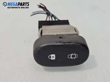 Бутон централно заключване за Renault Clio II Hatchback (09.1998 - 09.2005)