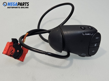 Бутони волан за Renault Clio II Hatchback (09.1998 - 09.2005)