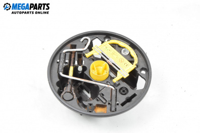 Инструменти за Renault Clio II Hatchback (09.1998 - 09.2005)