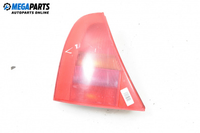 Стоп за Renault Clio II Hatchback (09.1998 - 09.2005), хечбек, позиция: лява