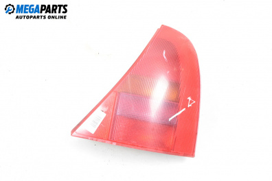 Стоп за Renault Clio II Hatchback (09.1998 - 09.2005), хечбек, позиция: дясна