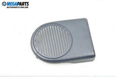 Декоративна капачка високоговорител за Renault Clio II Hatchback (09.1998 - 09.2005), 4+1 вр., хечбек