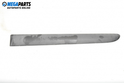 Външни лайсни за Renault Clio II Hatchback (09.1998 - 09.2005), хечбек, позиция: дясна