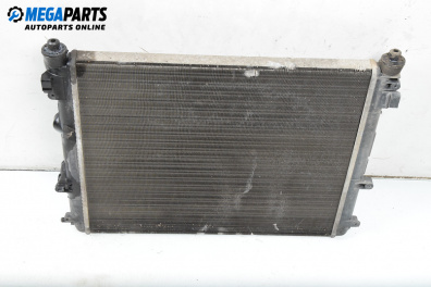 Воден маркуч за Renault Clio II Hatchback (09.1998 - 09.2005) 1.2 16V (BB05, BB0W, BB11, BB27, BB2T, BB2U, BB2V, CB05...), 75 к.с.