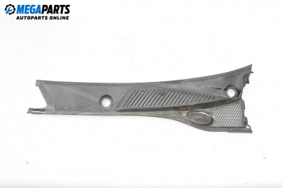 Кора под чистачки за Renault Clio II Hatchback (09.1998 - 09.2005), 4+1 вр., хечбек