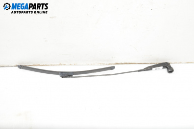 Рамо на чистачка за Renault Clio II Hatchback (09.1998 - 09.2005), позиция: лява