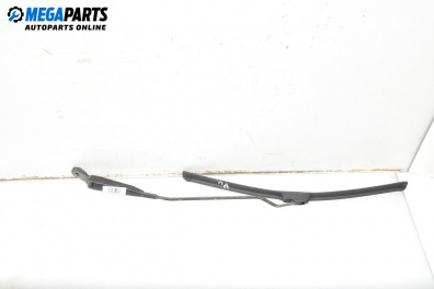 Рамо на чистачка за Renault Clio II Hatchback (09.1998 - 09.2005), позиция: дясна