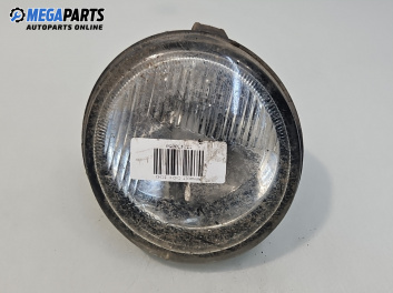 Халоген за Renault Clio II Hatchback (09.1998 - 09.2005), хечбек, позиция: лява