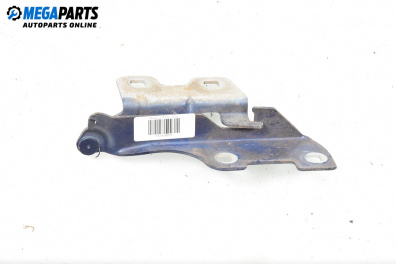 Панта преден капак за Renault Clio II Hatchback (09.1998 - 09.2005), 4+1 вр., хечбек, позиция: дясна