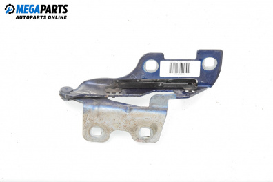 Панта преден капак за Renault Clio II Hatchback (09.1998 - 09.2005), 4+1 вр., хечбек, позиция: лява