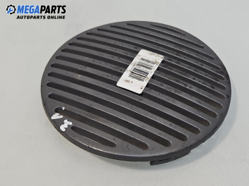 Декоративна капачка високоговорител за Renault Clio II Hatchback (09.1998 - 09.2005), 4+1 вр., хечбек