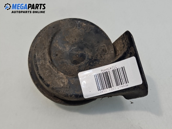 Клаксон за Renault Clio II Hatchback (09.1998 - 09.2005)