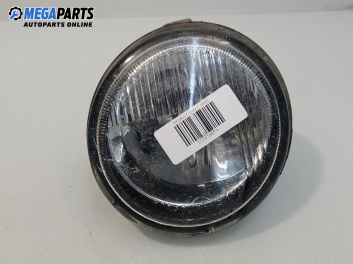 Халоген за Renault Clio II Hatchback (09.1998 - 09.2005), хечбек, позиция: дясна