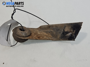 Тампон за двигател за Renault Clio II Hatchback (09.1998 - 09.2005) 1.2 16V (BB05, BB0W, BB11, BB27, BB2T, BB2U, BB2V, CB05...)