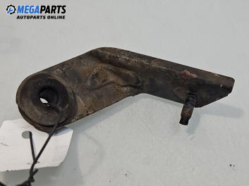 Лапа двигател за Renault Clio II Hatchback (09.1998 - 09.2005) 1.2 16V (BB05, BB0W, BB11, BB27, BB2T, BB2U, BB2V, CB05...), 75 к.с.