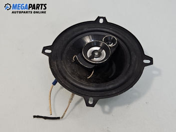 Високоговорител за Renault Clio II Hatchback (09.1998 - 09.2005)