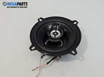 Високоговорител за Renault Clio II Hatchback (09.1998 - 09.2005)