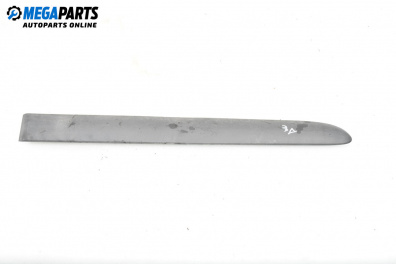 Външни лайсни за Renault Clio II Hatchback (09.1998 - 09.2005), хечбек, позиция: дясна