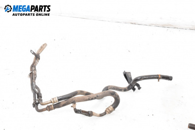 Климатични маркучи за Renault Clio II Hatchback (09.1998 - 09.2005)