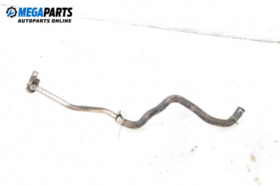 Климатична тръба за Renault Clio II Hatchback (09.1998 - 09.2005)