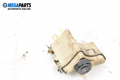 Казанче за антифриз за Renault Clio II Hatchback (09.1998 - 09.2005) 1.2 16V (BB05, BB0W, BB11, BB27, BB2T, BB2U, BB2V, CB05...), 75 к.с.