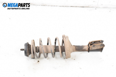 Макферсон за Renault Clio II Hatchback (09.1998 - 09.2005), хечбек, позиция: предна, дясна