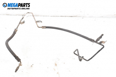 Климатични маркучи за Renault Clio II Hatchback (09.1998 - 09.2005)