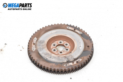 Маховик за Renault Clio II Hatchback (09.1998 - 09.2005)