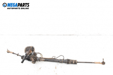 Хидравлична рейка за Renault Clio II Hatchback (09.1998 - 09.2005), хечбек