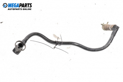 Горивен маркуч за Renault Clio II Hatchback (09.1998 - 09.2005) 1.2 16V (BB05, BB0W, BB11, BB27, BB2T, BB2U, BB2V, CB05...), 75 к.с.