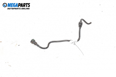 Горивен маркуч за Renault Clio II Hatchback (09.1998 - 09.2005) 1.2 16V (BB05, BB0W, BB11, BB27, BB2T, BB2U, BB2V, CB05...), 75 к.с.