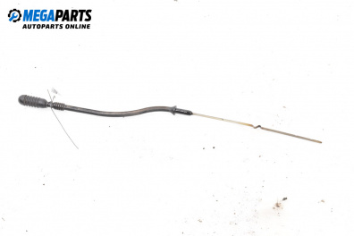 Щека за масло за Renault Clio II Hatchback (09.1998 - 09.2005) 1.2 16V (BB05, BB0W, BB11, BB27, BB2T, BB2U, BB2V, CB05...), 75 к.с.