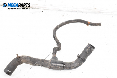 Воден маркуч за Renault Clio II Hatchback (09.1998 - 09.2005) 1.2 16V (BB05, BB0W, BB11, BB27, BB2T, BB2U, BB2V, CB05...), 75 к.с.