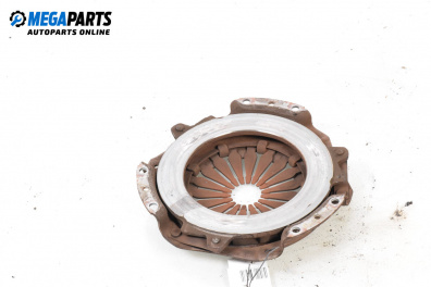 Притискателен диск на съединителя за Renault Clio II Hatchback (09.1998 - 09.2005) 1.2 16V (BB05, BB0W, BB11, BB27, BB2T, BB2U, BB2V, CB05...), 75 к.с.