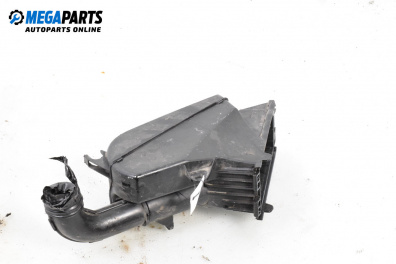 Филтърна кутия за Renault Clio II Hatchback (09.1998 - 09.2005) 1.2 16V (BB05, BB0W, BB11, BB27, BB2T, BB2U, BB2V, CB05...)