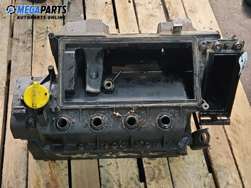 Глава за Renault Clio II Hatchback (09.1998 - 09.2005) 1.2 16V (BB05, BB0W, BB11, BB27, BB2T, BB2U, BB2V, CB05...), 75 к.с.