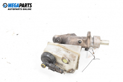 Спирачна помпа за Renault Clio II Hatchback (09.1998 - 09.2005)