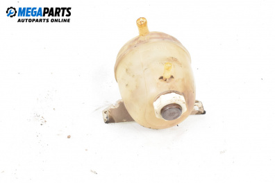 Казанче за антифриз за Renault Clio II Hatchback (09.1998 - 09.2005) 1.2 16V (BB05, BB0W, BB11, BB27, BB2T, BB2U, BB2V, CB05...), 75 к.с.
