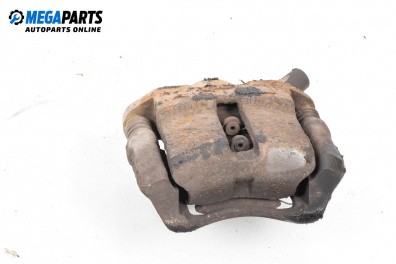 Спирачен апарат за Renault Clio II Hatchback (09.1998 - 09.2005), позиция: предна, лява