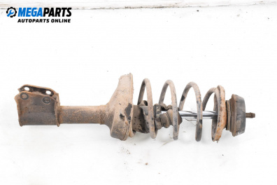 Макферсон за Renault Clio II Hatchback (09.1998 - 09.2005), хечбек, позиция: предна, дясна