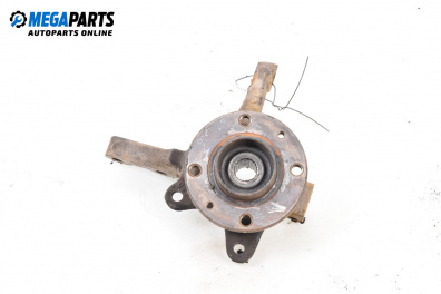 Шенкел главина за Renault Clio II Hatchback (09.1998 - 09.2005), позиция: предна, лява