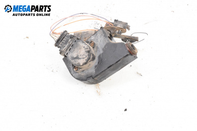 Потенциометър газ  за Renault Clio II Hatchback (09.1998 - 09.2005)