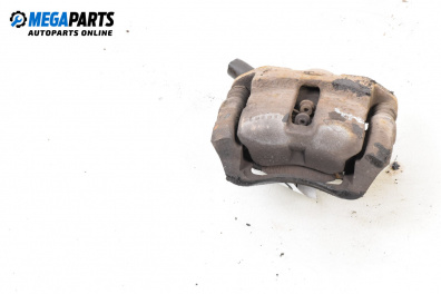 Спирачен апарат за Renault Clio II Hatchback (09.1998 - 09.2005), позиция: предна, дясна