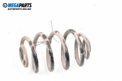 Пружина за ходова част за Renault Clio II Hatchback (09.1998 - 09.2005), хечбек, позиция: задна