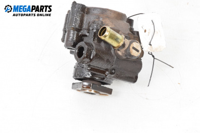 Хидравлична помпа за Renault Clio II Hatchback (09.1998 - 09.2005)