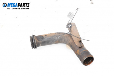 Тръба за охладителна течност за Renault Clio II Hatchback (09.1998 - 09.2005) 1.2 16V (BB05, BB0W, BB11, BB27, BB2T, BB2U, BB2V, CB05...), 75 к.с.